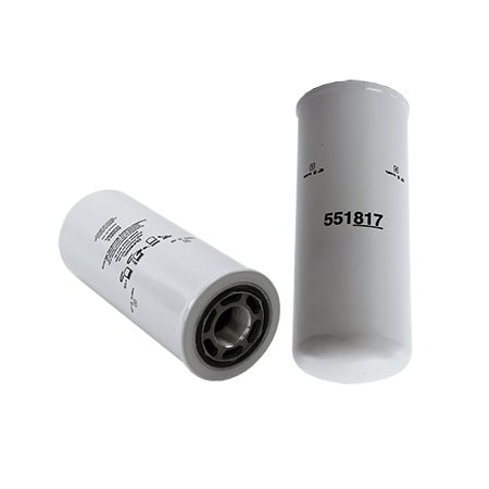 Wix Filters Hydraulic Filter 51817